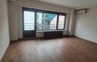 Apartament cu 4 camere semidecomandat în Primăverii - 5