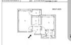 Apartament cu 2 camere decomandat în Drumul Taberei - 1