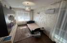 Apartament 2 Camere Decomandat 42.5mp Galata Platoul Insorit - 1