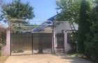 Casă cu 5 camere cu Teren 130 Mp în Eforie Nord - 2