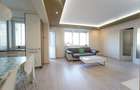 Apartament cu 2 camere semidecomandat în Plopilor - 6