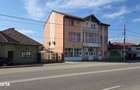 Cladire Comerciala + Apartamente | 390 mp | Drumul European | - 15