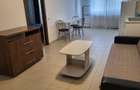 PF Dau in chirie ap 2 cam 40 mp str Calea Baciului pret 330 e - 5