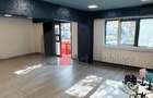 Spațiu comercial, de 78 mp, în Virtuții - 20