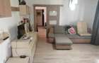Apartament cu 3 camere semidecomandat în Soarelui - 1