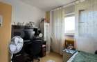 Apartament cu 2 camere decomandat în Sebastian - 6