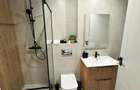 PF- Apartament 2 camere la cheie, Elite City - 1