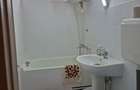 Apartament cu 2 camere semidecomandat în Central - 3
