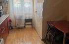 Apartament de vanzare - 3