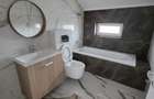 DUPLEX DE VANZARE Calea Medve? Comision 0% - 6