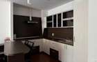 Apartament cu 2 camere decomandat în Răcădău - 3