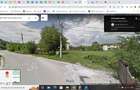 Proprietar Teren intravilan DE VANZARE (negociabil) sat Bobolia -PH - 1