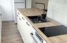 Vand apartament 3 camere Omv Boema Tomis Nord - 7