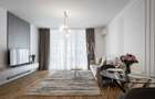 | Apartament 2 camere | One Cotroceni | - 3