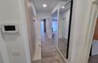 Apartament cu 3 camere în Decebal - 1