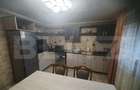 Casa de vanzare in zona Pandurasu - 10