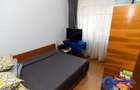 Apartament cu 3 camere semidecomandat în 23 August - 5