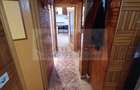 Apartament cu 2 camere decomandat în Păcurari - 7