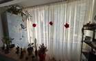 Exclusivitate, Apartament 3 camere, Zona Garii - 5