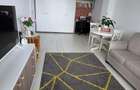 Apartament 2 camere pentru cuplu activ, cu loc parcare inclus - 8