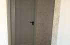 Apartament cu 3 camere semidecomandat în Central - 6
