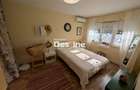 Apartament cu 2 camere semidecomandat în Podu Roș - 7