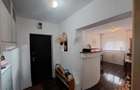 Apartament cu 2 camere decomandat în Medicină - 5