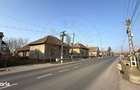Casa 4 camere, Teren 2.948 mp Tiream SM - Comision 0% cumparator - 3