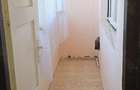 Vand apartament 2 camere - 2