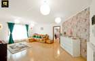 Apartament cu 3 camere decomandat în Nord - 1