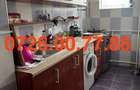Garsonieră în Dristor - 1