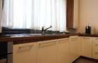 Duplex cu 4 camere cu Canalizare în Lipovei - 8