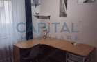 Apartament cu 3 camere în Cluj-Napoca - 5