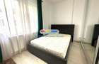 Apartament 2 camere Mobilat Utilat in Militari Residence, 440 Euro - 4