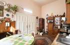 Apartament cu 4 camere semidecomandat în Central - 17