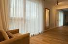 Apartament cu 3 camere decomandat în Grigorescu - 9