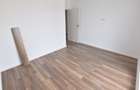 Apartament cu 2 camere în Bragadiru - 5
