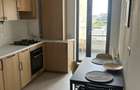 Apartament 2 camere | Zona Herastrau | Metrou Aurel Vlaicu | - 4