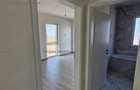 Apartament 2 camere - bloc nou - finalizat - Timisoara Nord - 110.000 euro - 6