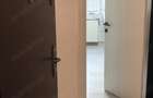 Apartament cu 2 camere decomandat în Obor - 4