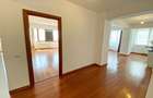 Apartament cu 3 camere decomandat în Titan - 11