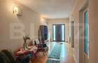 Duplex 267 mp, teren 374 mp, in Poiana - 4