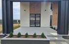 Vila Bucium-Visan, cartier privat, 700 mp teren, 4 camere 3 bai - 4
