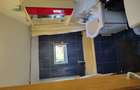 Apartament cu 2 camere în Aradului - 5