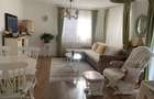 Duplex premium 3 camere | Curte + foi?or | mobilat & utilat Triaj - 8