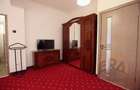 Casa cu 3 apartamente, P-ta Unirii , Str. Primariei - 18