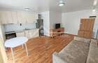 Apartament cu 2 camere semidecomandat în Mărăști - 6 Apartament cu 2 camere semidecomandat în Mărăști - 6