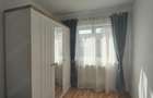 Apartament cu 2 camere în Mihai Viteazul - 1