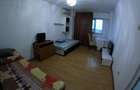 Giurgiu Apartament de inchiriat, 2 camere, central, mobilat, utilat - 3