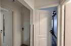 Apartament 4 camere, 2 bai, centrala proprie, Penes Curcanul, Ploiesti - 13